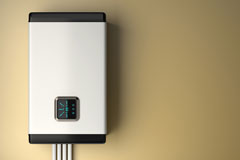 Chalford Hill electric boiler companies