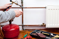 free Chalford Hill heating repair quotes
