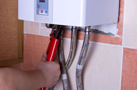 free Chalford Hill boiler repair quotes